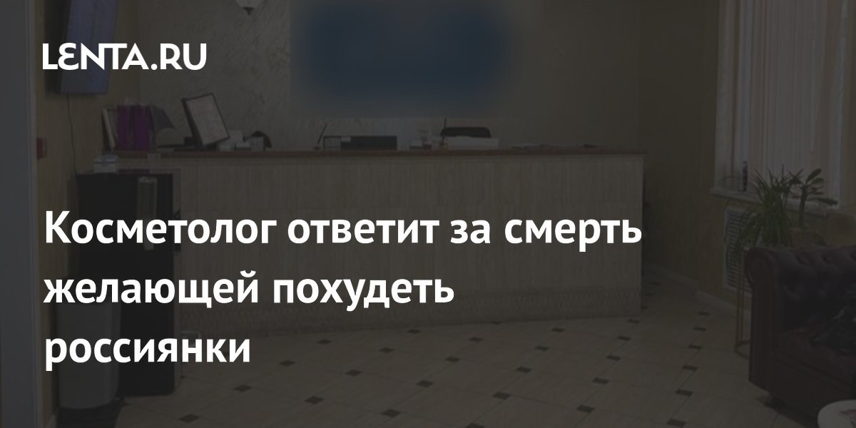 ����������� ����� ������ �� ������ ��������� �� ����� ��������� ���������