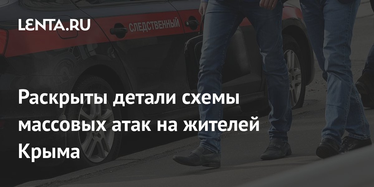 � ����� ���������� ������ ���������� ����� �������� ���������� ���� �� �������