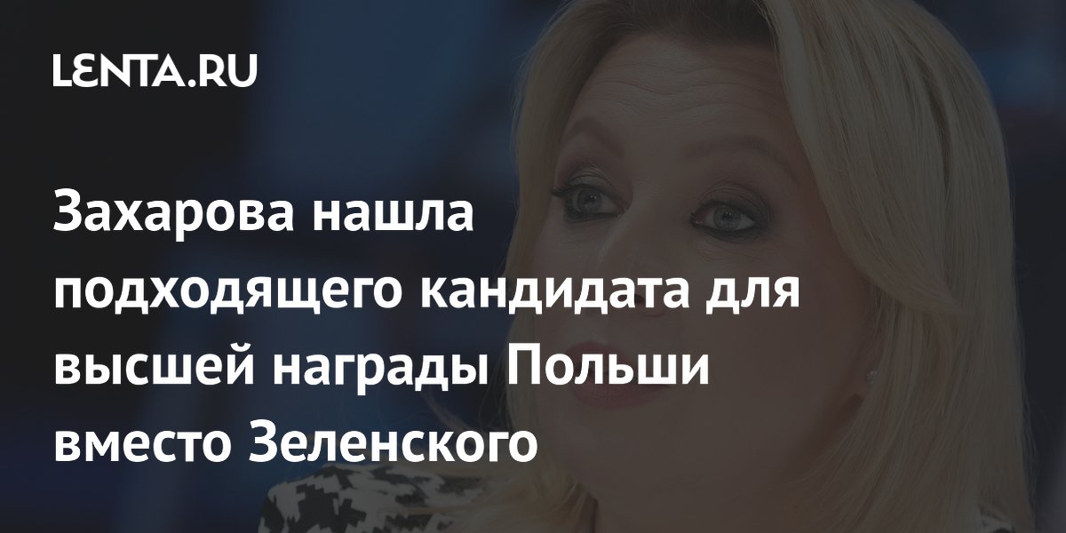 �������� ���������� ��������� ������� ������ ���� ��������� ��������� ��� ����