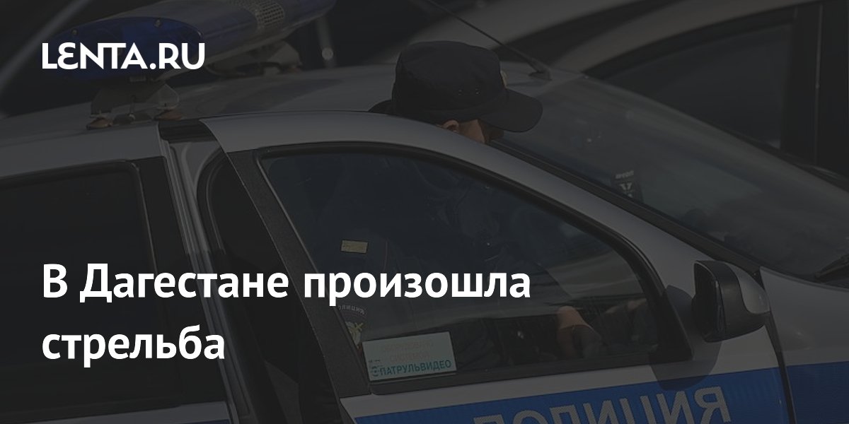 � ��������� � ������� ����� ��������� ��������: ���� ������������, ���������� ����