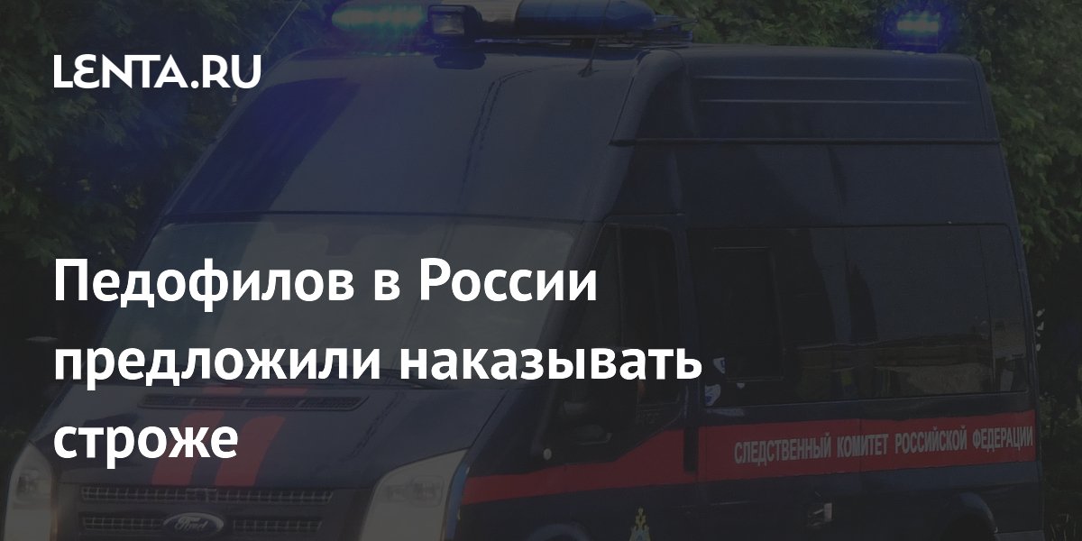 �� ��������� ���������� ��������� �� ������������ ������ �����