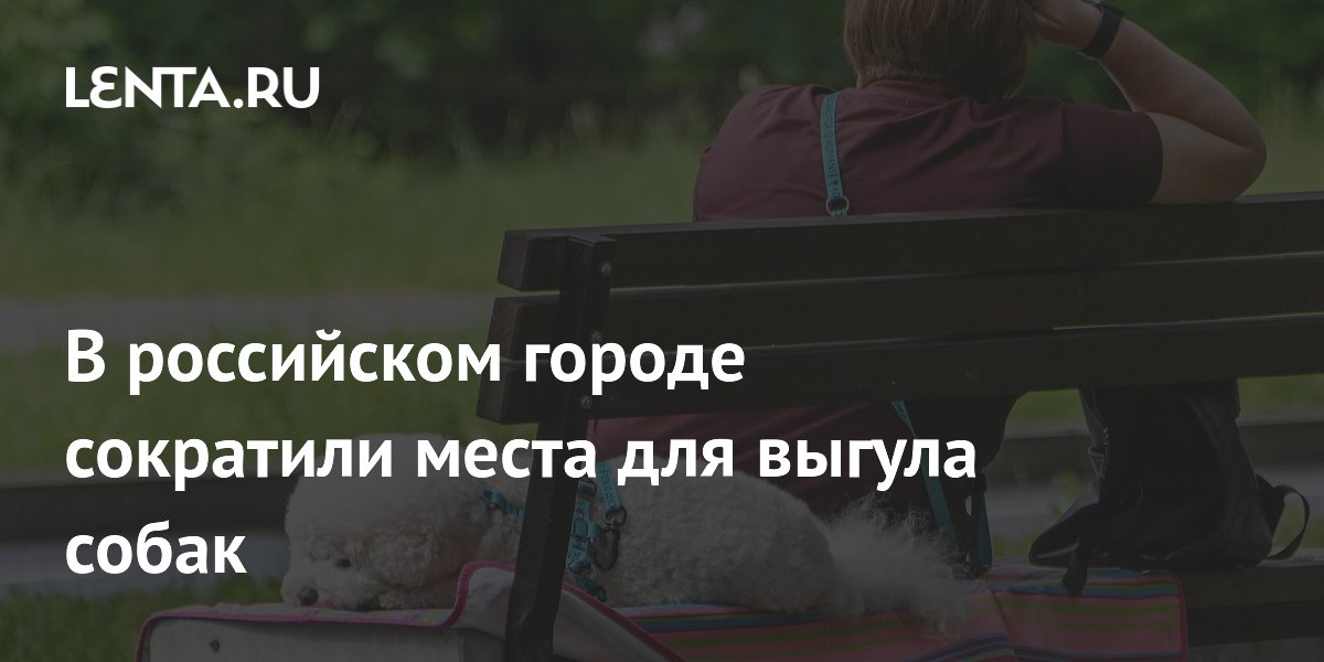 � �������� ��������� ���������� ����� �� ������� ��������� � � ����