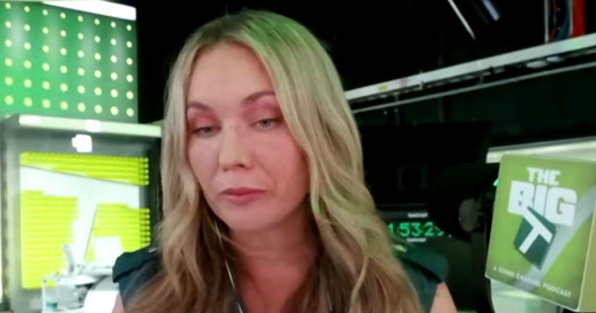 «Серена, а не Корт»: Коллинз раскритиковала рекорд австралийки по титулам ТБШ «Серена, а не Корт»: Коллинз раскритиковала рекорд австралийки по титулам ТБШ