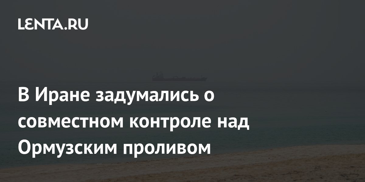 ���� ��������� ���������� �������� ��� ��������� �������� � �������� �������