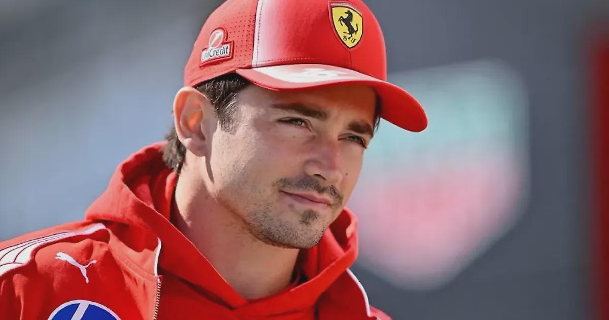 ������: ����� ����� Ferrari �� ������� ��� ����������, Mercedes ���� ������