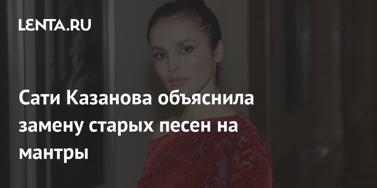 ���� ��������: �� ������� ������ ���� ������ ����, �� ������� ������