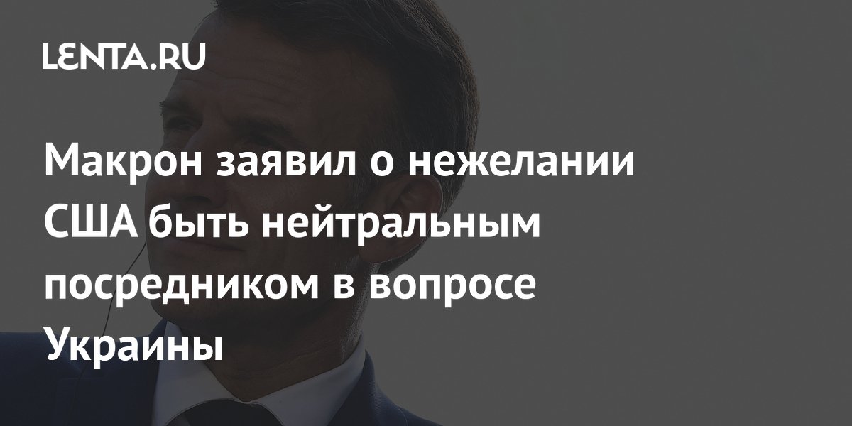 ������: ��� ���������� �� ���� ������������ ���������� �� �������