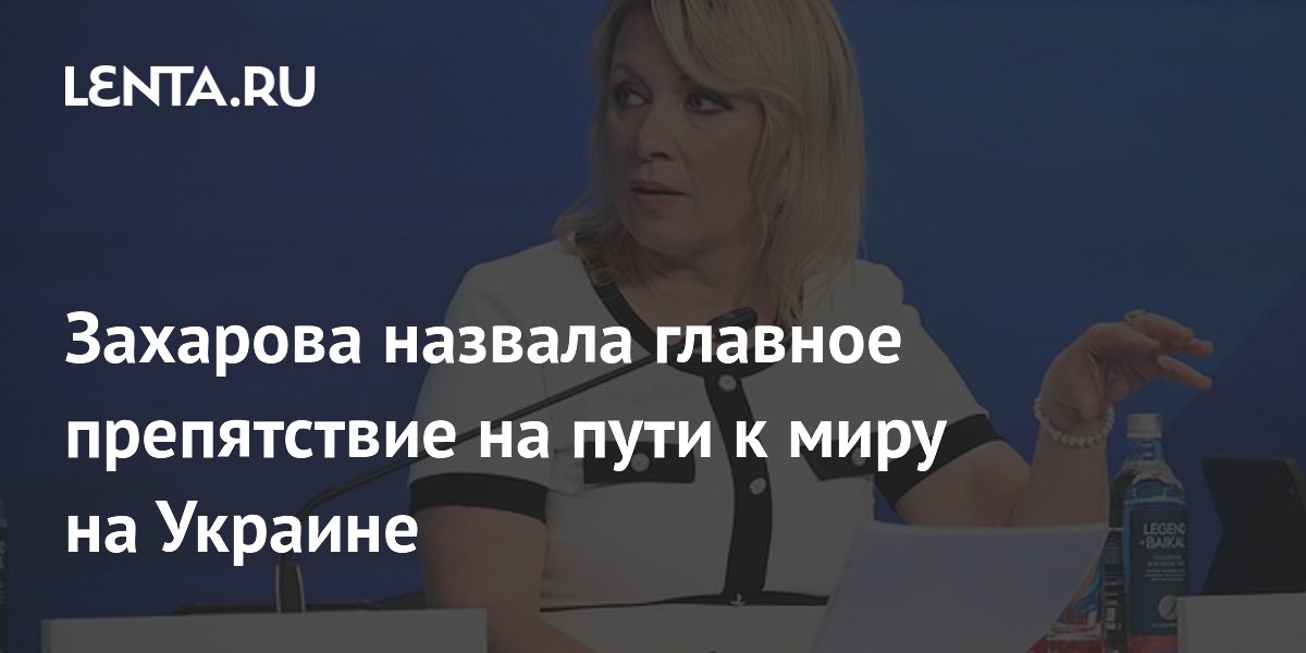 �������� ������� �������� ������ ������� ������������ � ���� �� �������