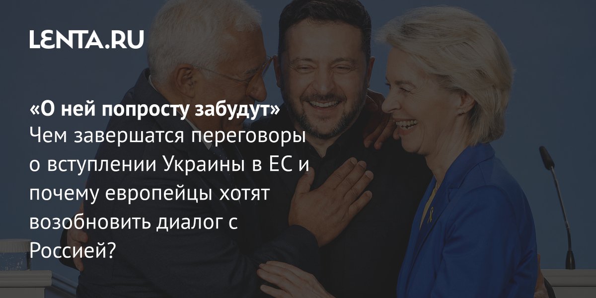 �� ����� ���������� � �������� � ���������: ������� ���������� � ������ �����������