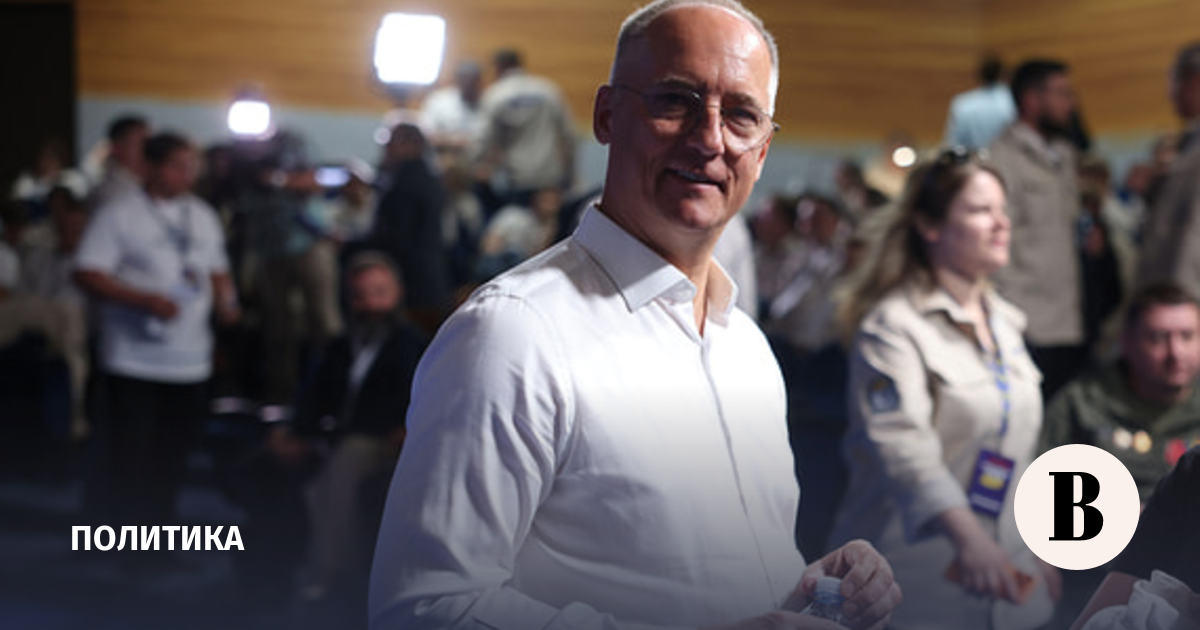 ���� ��������� �������: � ����� ����� �� ������ ��������, ������ � �������