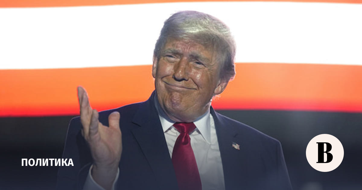 ����� ������� ���������� ������ � ��������� ����� ���� ��������� �������