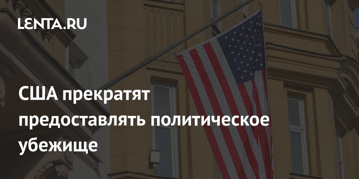 ��� ���������� ��������� ���������� ������������� �������