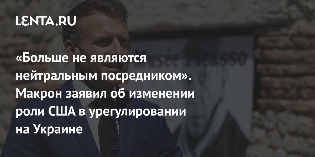 ������: ��� ��������� ���� ����������� ����������� � ���������� ��������������