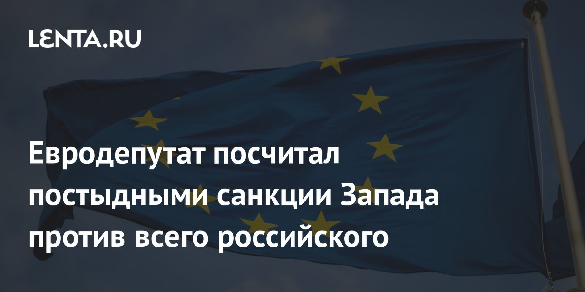 ����������� ������ ������� ������ ������ ������ ���������� � ��������� ��������