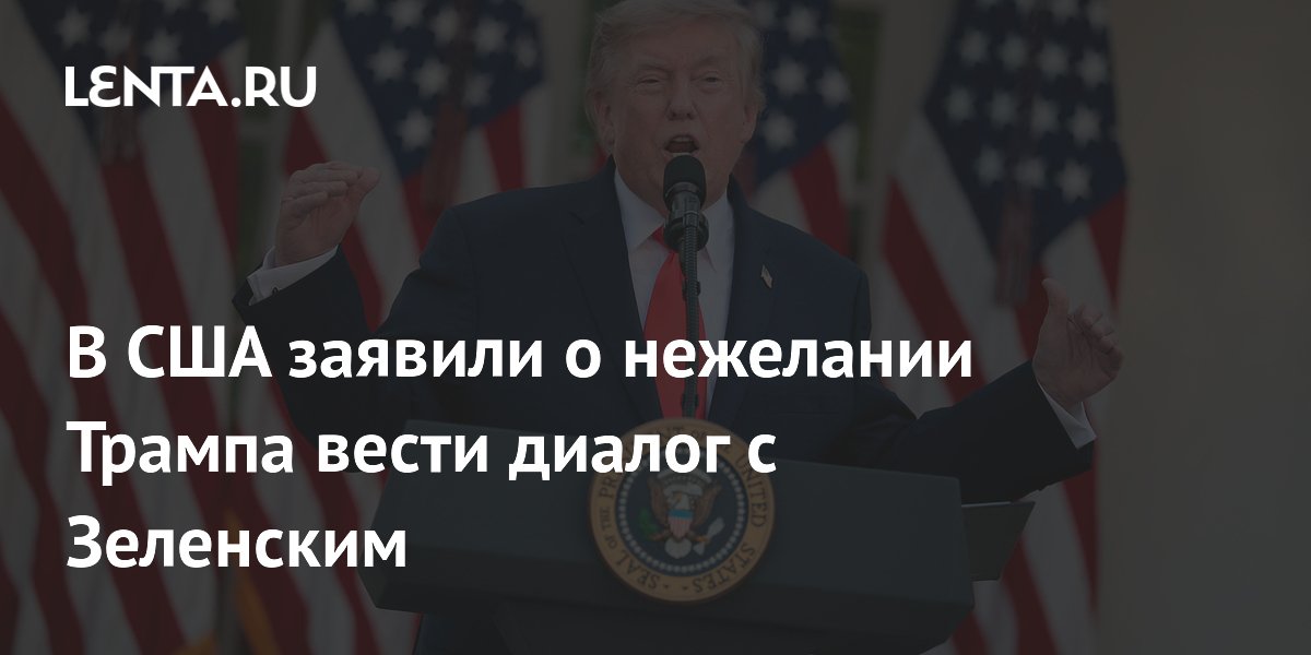 ����� �� ����� �������� �������� � ���������, ������ ������������ ���������
