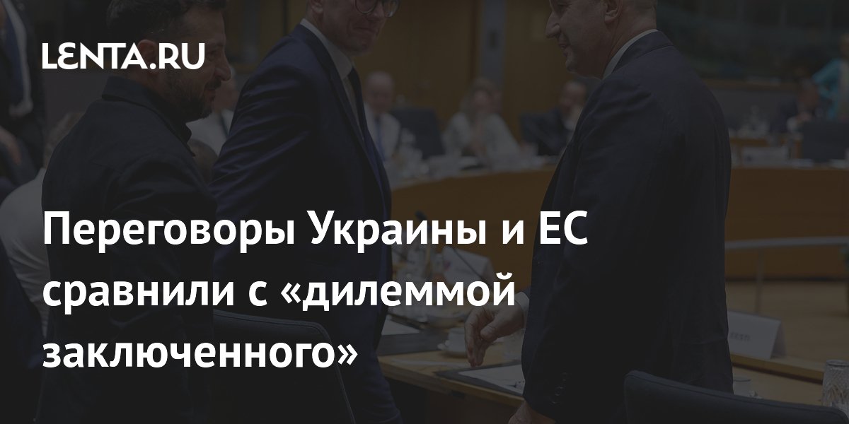 ���������: ���������� ������� � �� � ������� ������������ � ������ ��� ����� ������