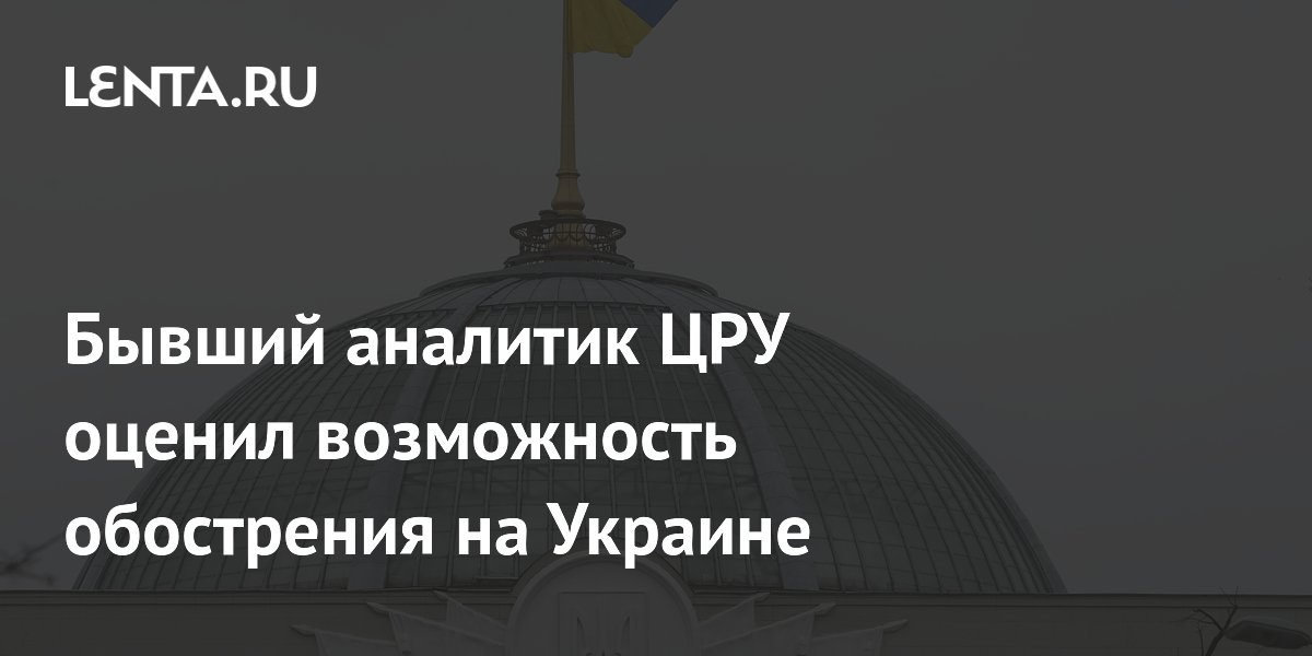 ���-�������� ���: �������������� � ����� �� ������ �������� �� �������