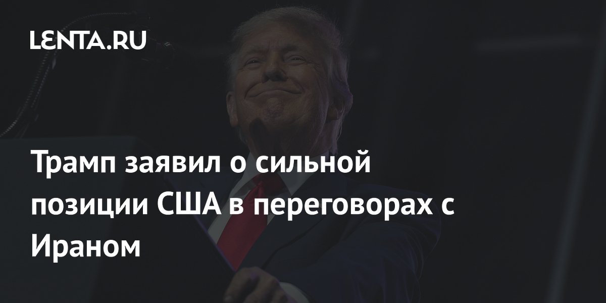 �����: ��� ����� ���������� � ������ � ������� ����