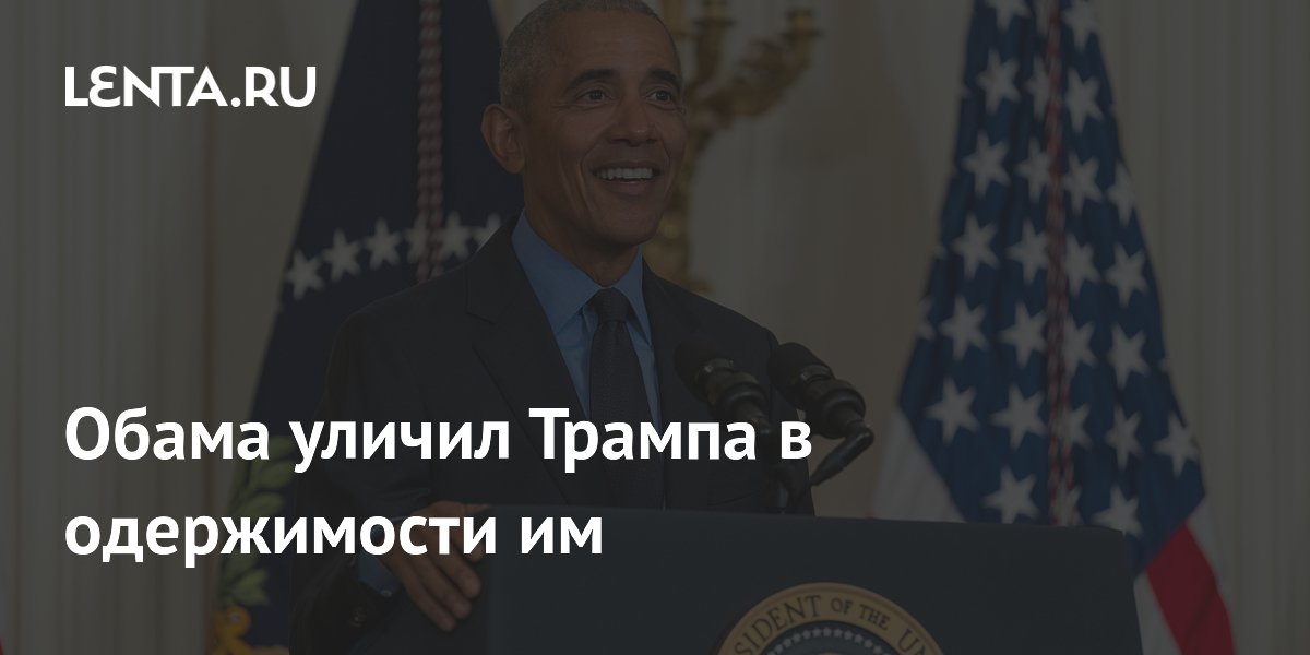 �����: ����� ������� ���� � �� ����� ��� ������