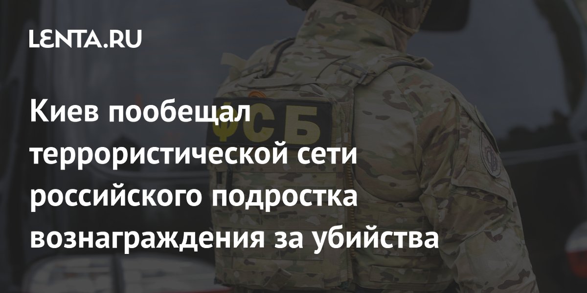 ���: ���������� ���������� ������� ��������� �� ��������� �������������� �� ��������