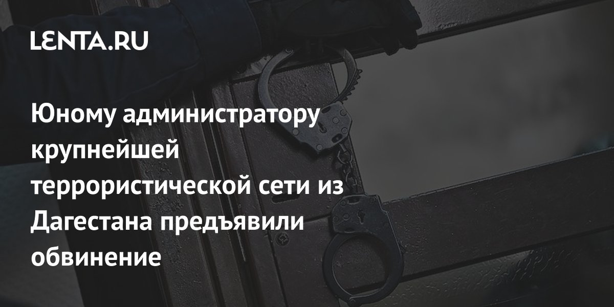 17-������� �������������� ���������������� ���� �� ��������� ����������� ���������