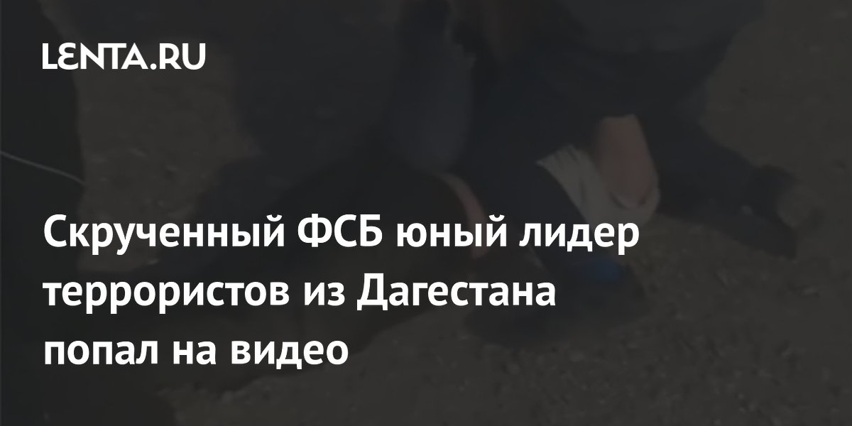 �������� ���� ������������� ���������������� ���� � ���������: ����� ���