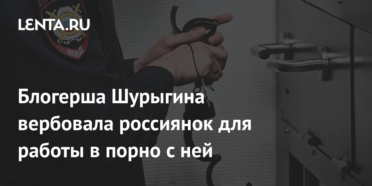 ������ ����� �������� ��������� ��������� ��� ������ � ����� ����� �����������
