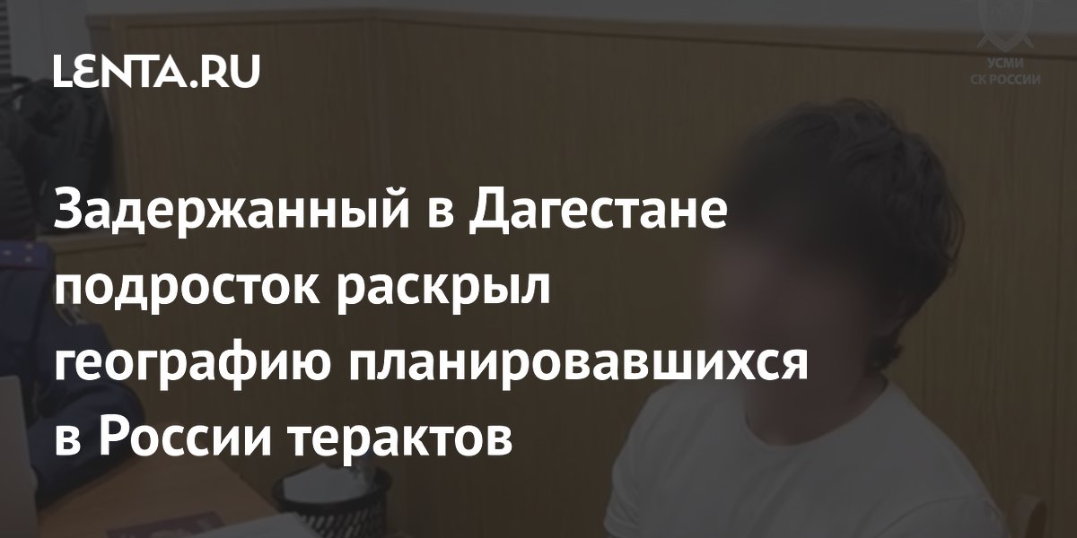 ����������� � ��������� ��������� ������� ����� �������� � ���� ������� ������