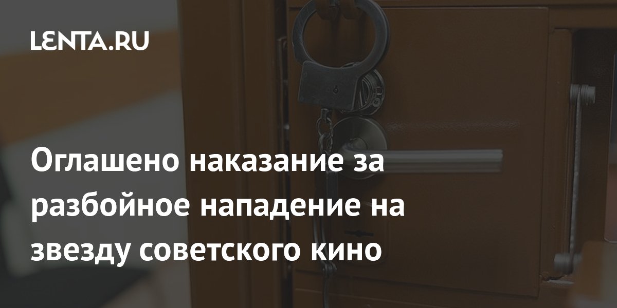 �� ����� ������� �������� �� ��������� ��������� �� ������ ��������������
