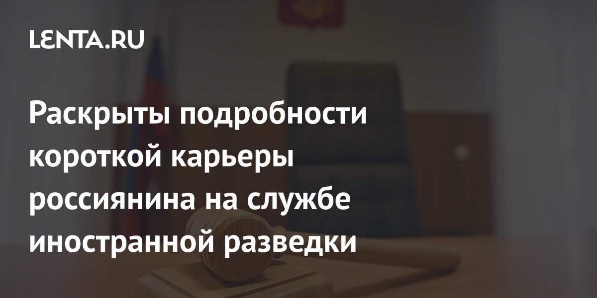 ���������� � ��������� ������� ������� �� 15 ��� �� ��������� � ������ ����������� ��� ��������