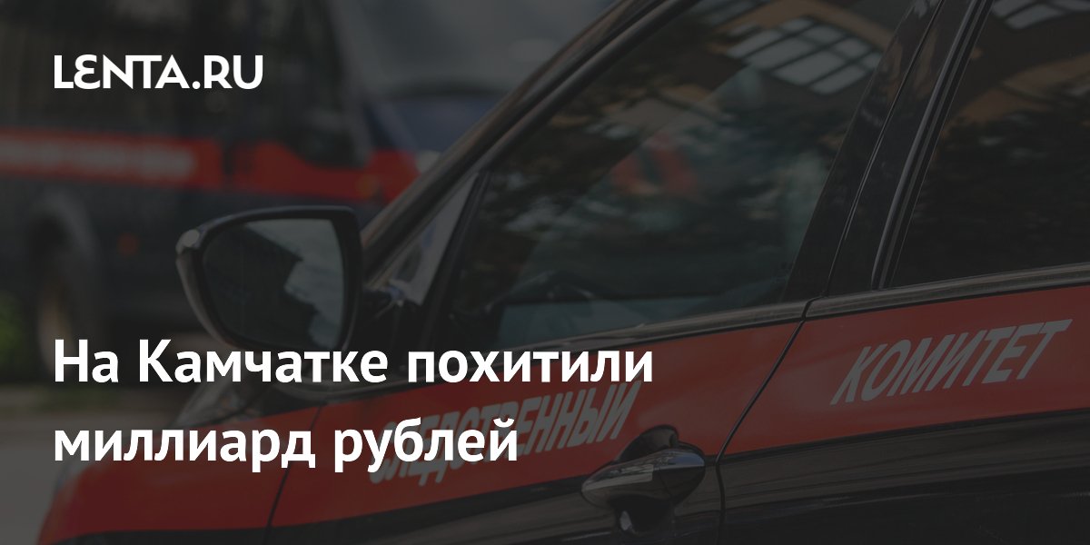 �� �������� �������� �������� ������: �� �������� ���� ������ ���