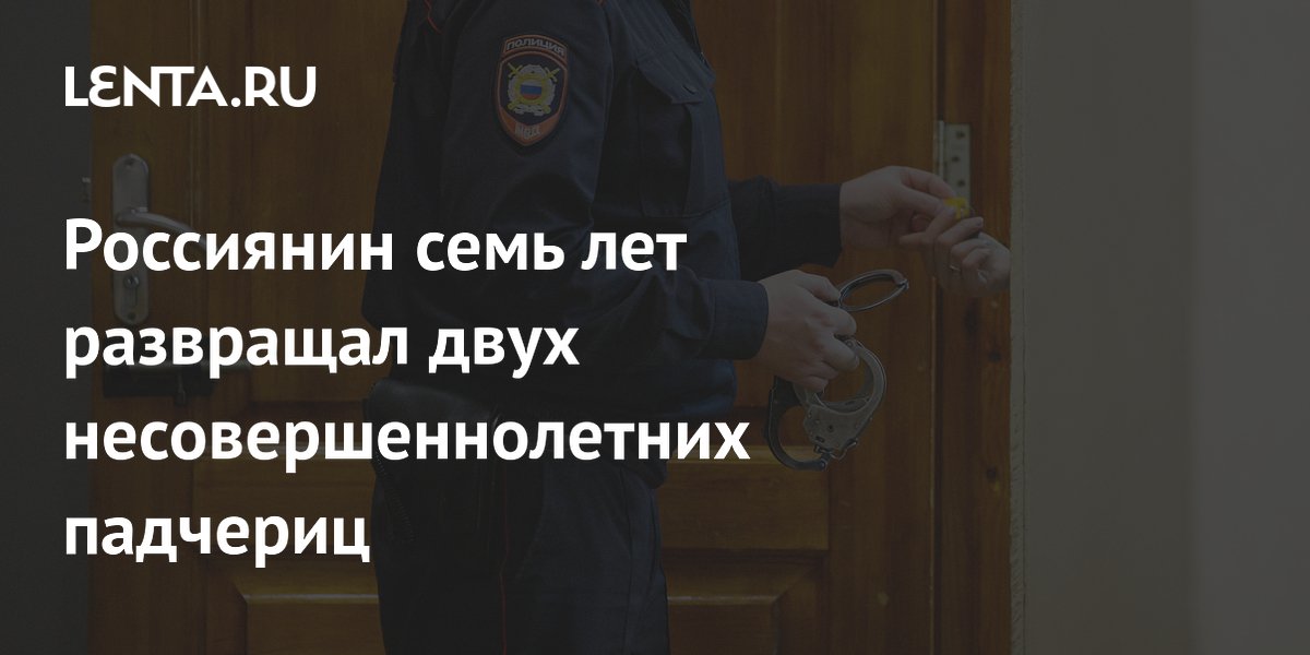 � ������ ��������� ������� �� ����������� ����������� ��������