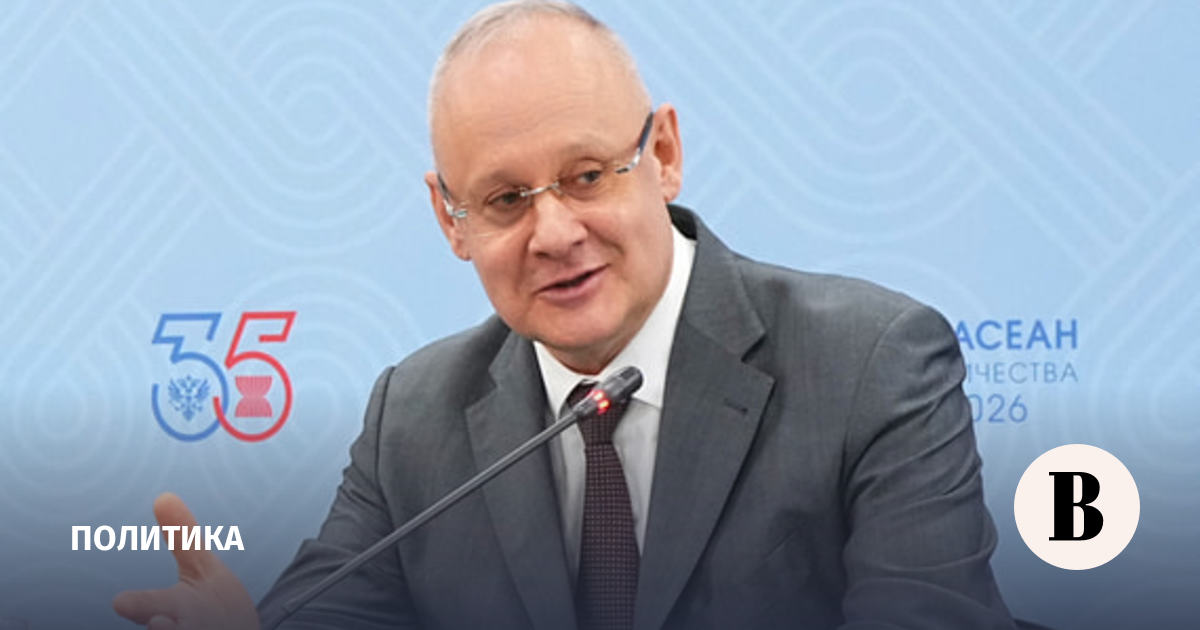 �������: ���������� ����������� �� � �������� � �������� ��������� �����