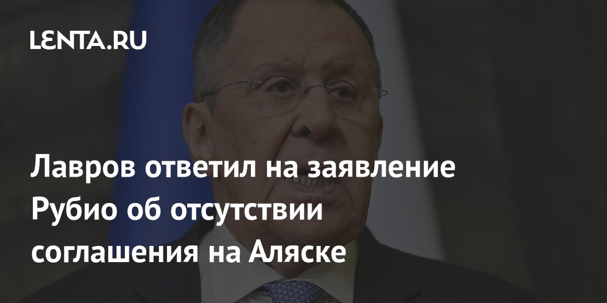 ������: ��������� ����� �� ���������� ���������� �� ������ ������������ ������