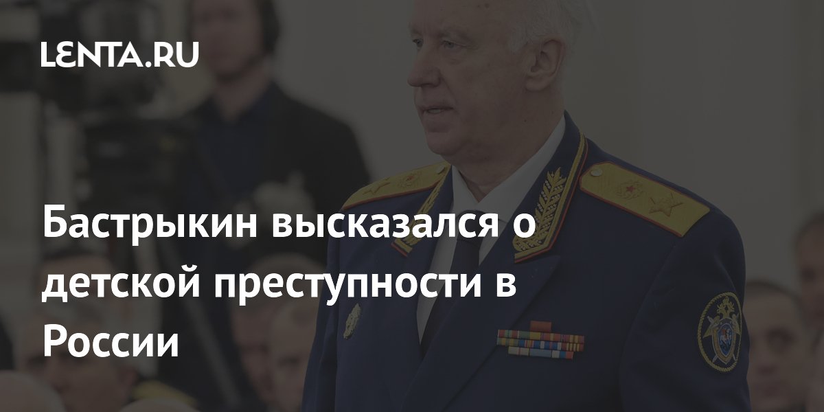 ���������: ������� ������������ � ������ ������� �� 21%, ���������� ������� ������� ��������� ��������������� �� 12 ���