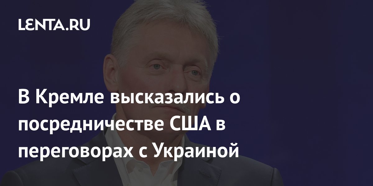 ������: ������ ������� � �������������� ��� � ����������� � ��������