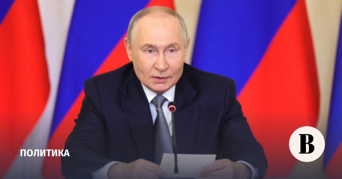 ����� ������ �������������� �������� �� � ���������� ��������� ������������