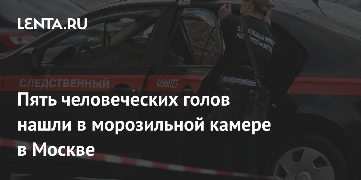 � ������ � ��������� ��������� ����� ���� ������������ �����