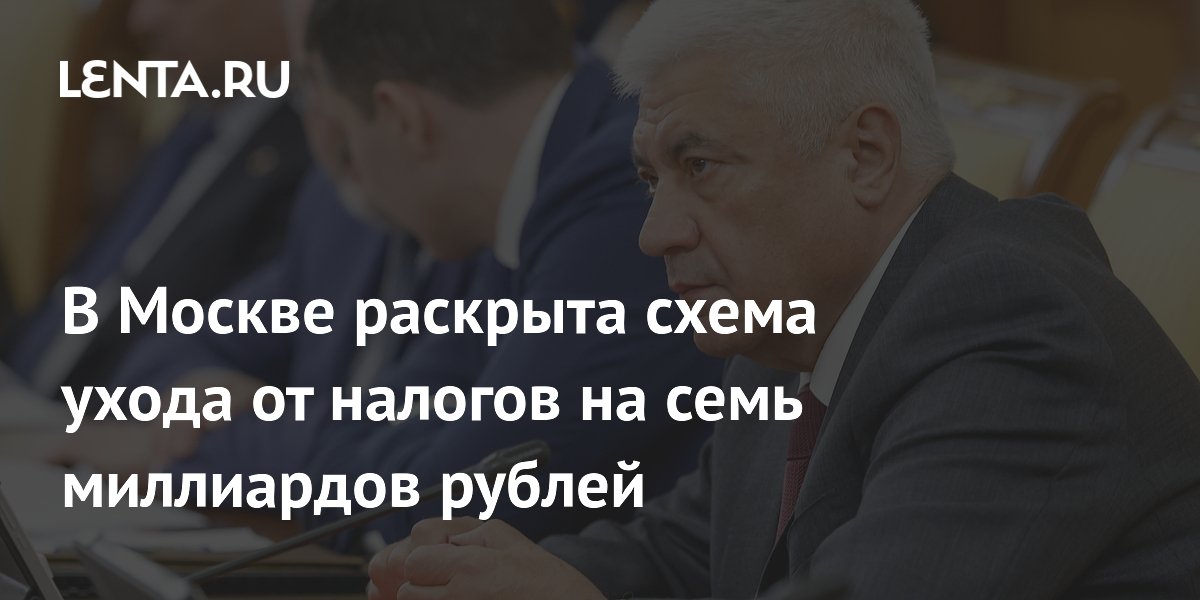 � ������ �������� ����� ����� �� ������� �� ���� ���������� ������