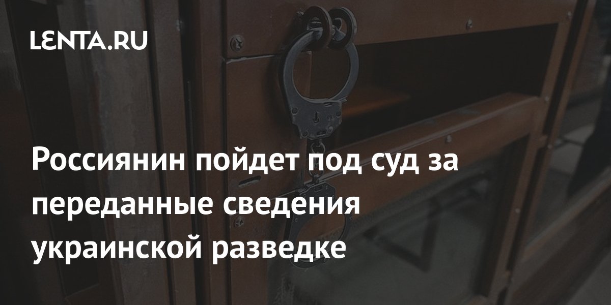 ������ ���������� ������� ������ �� �������� ������ ���������� ��������