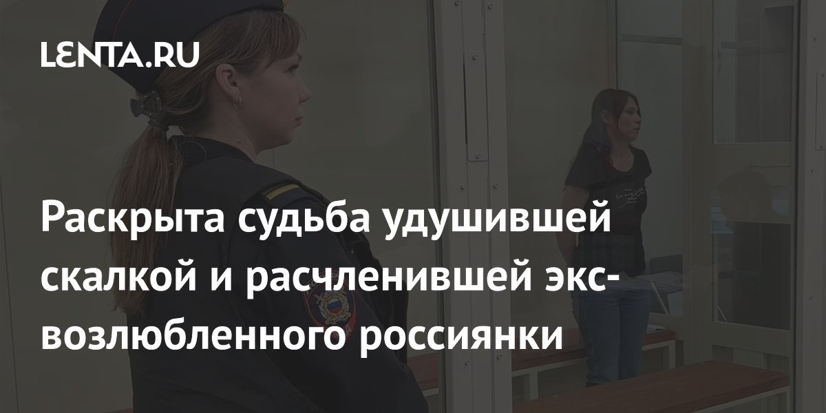 ������ �������� 17 ��� �� �������� ������� ������������� ������� � �����������
