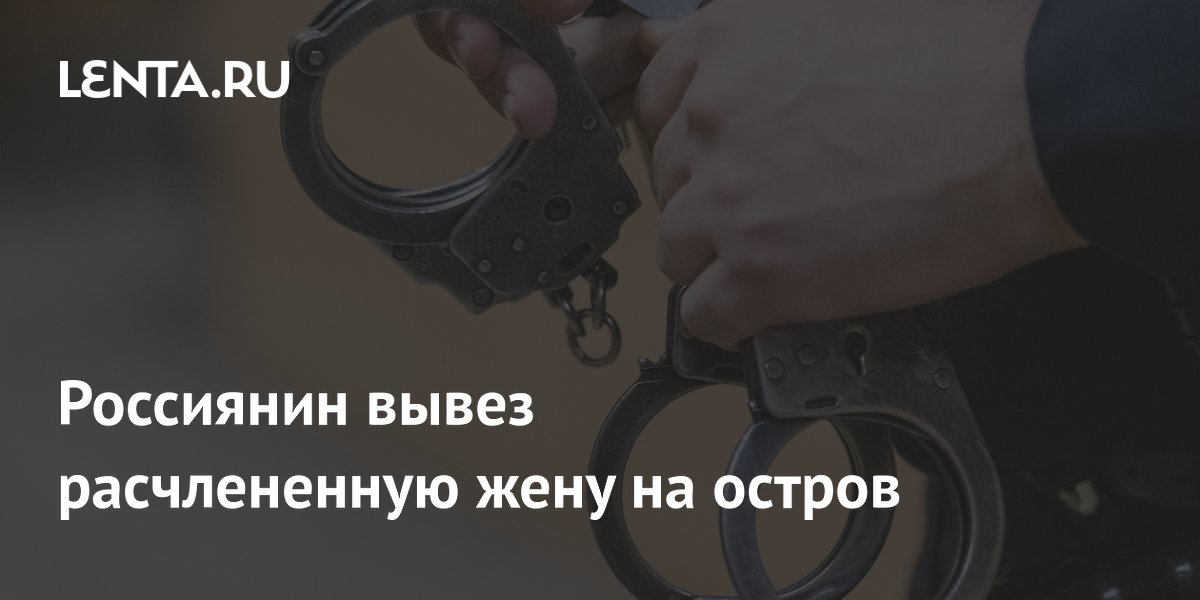 ������ ������������ ��������� �� �������� � ����������� ����