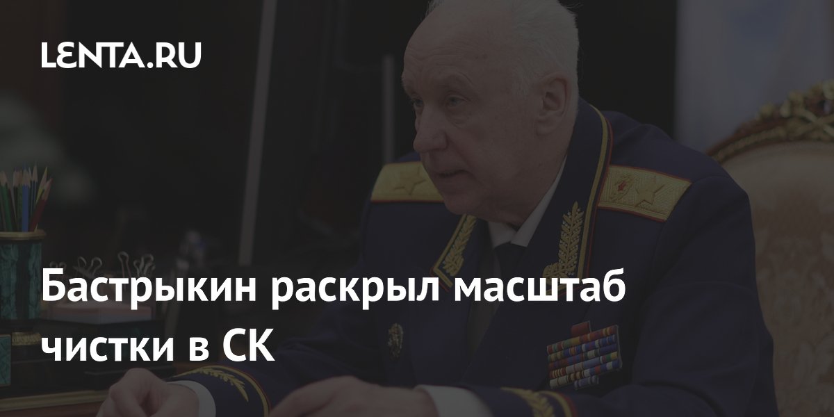 ���������: ����� 20 ������������ �� ���������� � ��������������� �� ���������