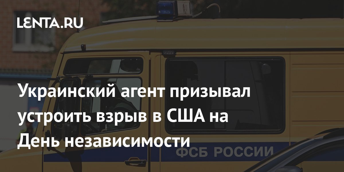 ���: ���������� ����� �������� �������� ����� � ��� �� ���� �������������