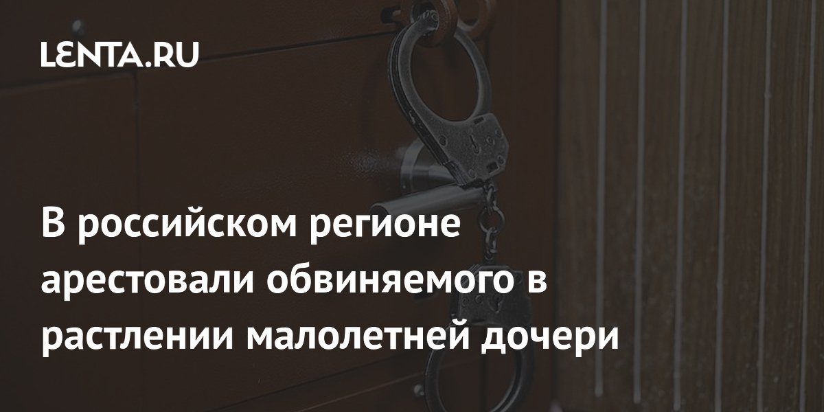 � ��������� ��������� ���������� � ��������� ���������� ������