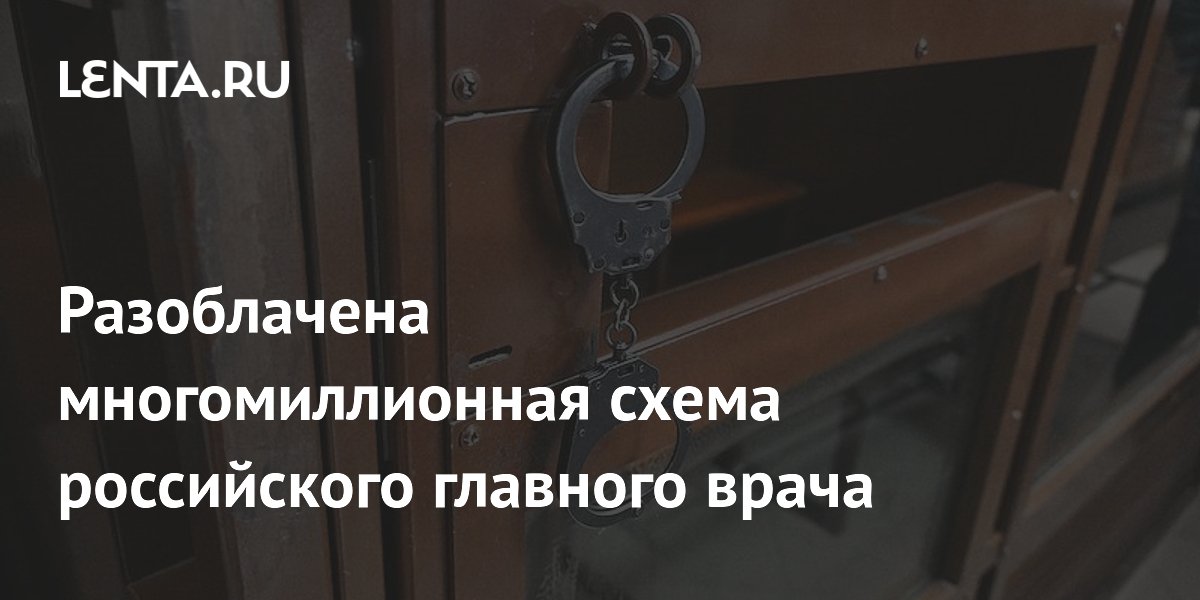 �������� �������� �71 � ���������� ������� 9 ��� ������� �� ������ � 20 ��� ������