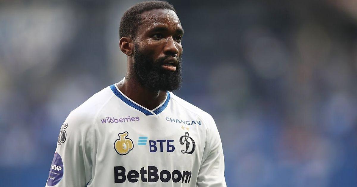 ������� ������� �������-��������: BetBoom ������, ������� ������ 3 ���� �� 3 ����