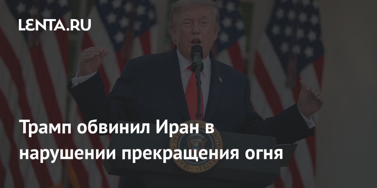 ����� ������� ���� � ��������� ��������� ������ ������ � ��������� �������