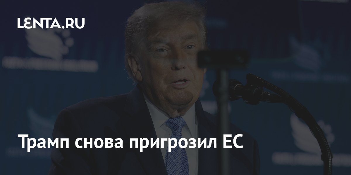 ����� ��������� �� 100%-���� ��������� ��-�� ������ �� �������� ������