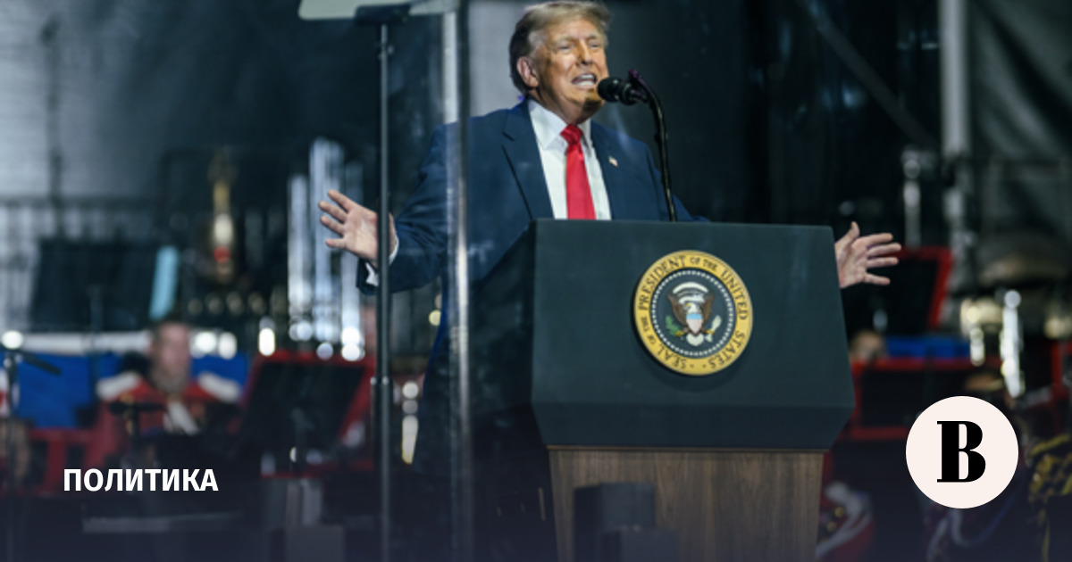 ����� �������� 100%-��� ������� ��� ������ ��-�� ��������� ������